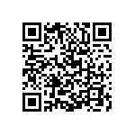 Y1630430R000D9W QRCode