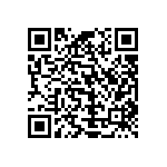 Y163045R0000B9R QRCode