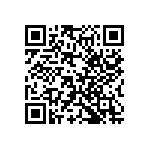 Y163045R0000B9W QRCode