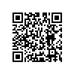 Y16304K42000B9W QRCode