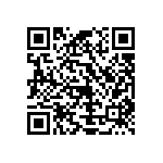 Y1630500R000B9W QRCode