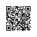 Y1630511R000F9W QRCode