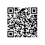 Y16305K00000T9R QRCode