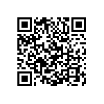 Y16305K50000A9W QRCode