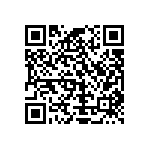 Y16306K20000T9W QRCode