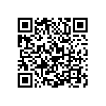 Y16306K80000T0R QRCode