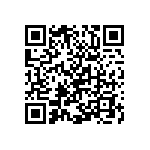 Y163121K5000B0R QRCode