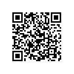 Y16313K00000T0R QRCode