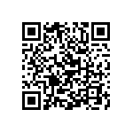 Y16315K00000T9W QRCode