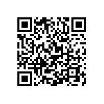 Y16318K80000T9W QRCode