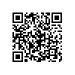 Y16319K31000T0R QRCode