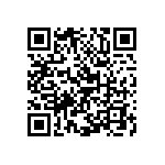 Y16322K00000B0W QRCode