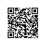 Y1632453R000B9R QRCode