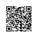 Y163247K0000T0W QRCode