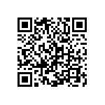 Y16324K99000B0W QRCode