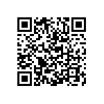 Y1633120R000F9R QRCode