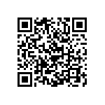 Y16331K60000F9R QRCode