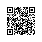 Y1633259R750T0R QRCode