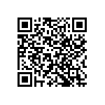 Y16332K00000F9W QRCode