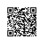 Y163331R6000B9R QRCode