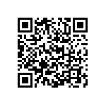 Y1633350R000F9W QRCode