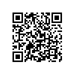 Y16333K83000T0W QRCode