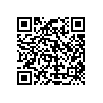 Y163350R0000A9W QRCode