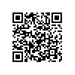 Y163375K0000T0R QRCode