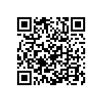 Y163385K0000F9R QRCode