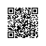 Y163390K0000T9W QRCode