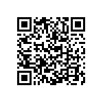 Y1636100R000F9R QRCode