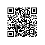 Y1636115R000Q9W QRCode