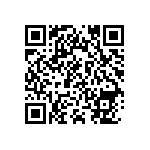 Y1636175R000A9R QRCode