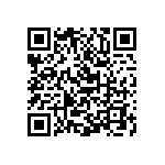 Y16361K02000T9W QRCode