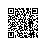 Y16361K03424T0W QRCode