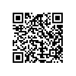 Y16361K10000B9R QRCode