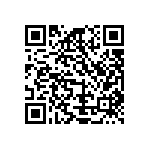 Y16361K15000B9R QRCode