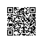 Y16361K25000T9R QRCode