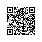 Y16361K45000A9R QRCode