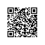 Y16361K50000A9R QRCode