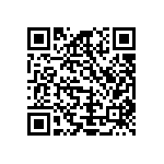 Y16361K54000F9R QRCode