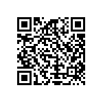 Y16361K64000T9R QRCode