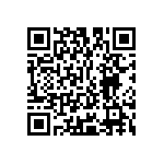 Y16361K65000F9R QRCode