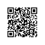 Y16361K92000B9W QRCode