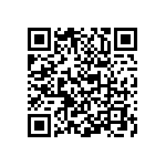 Y1636200R000Q0R QRCode