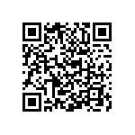 Y1636200R000Q9R QRCode