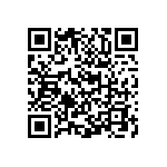 Y1636250R000T0R QRCode