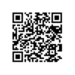 Y1636280R000Q9W QRCode