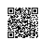 Y1636280R000T9W QRCode