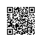 Y1636287R000T9W QRCode